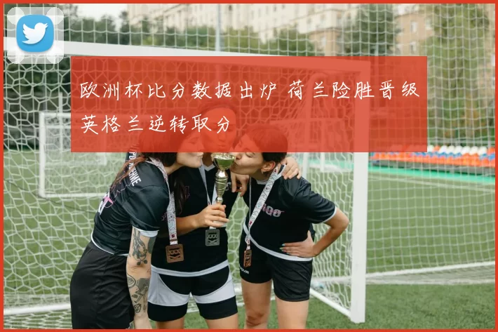 欧洲杯比分数据出炉 荷兰险胜晋级英格兰逆转取分