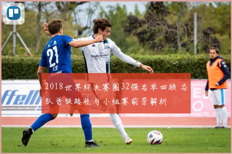 2018世界杯决赛圈32强名单回顾 各队晋级路径与小组赛前景解析