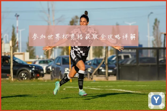 参加世界杯资格获取全攻略详解