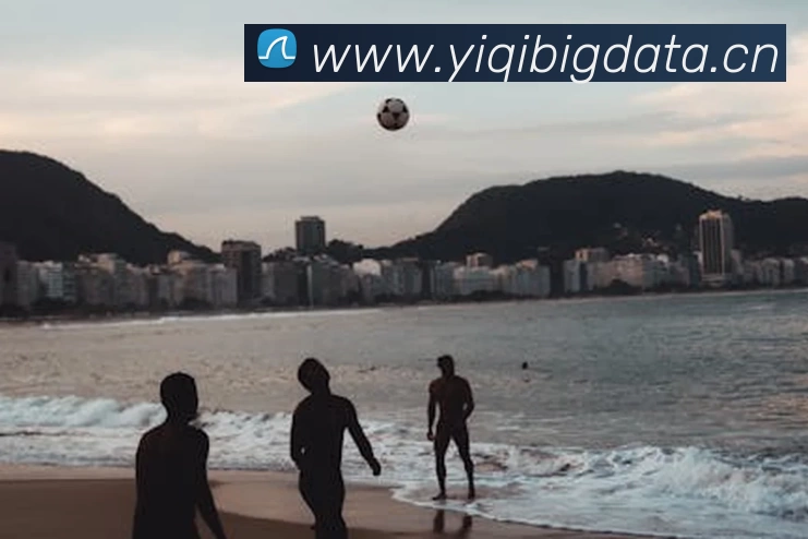 华体在线登录入口 - 华体(中国)平台生态图