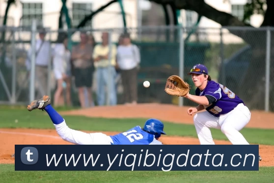 华体在线登录入口 - 华体(中国)APP 封面图