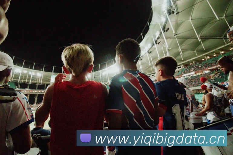 数据防护可视化